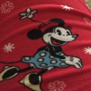 Meet your Posher, Brandy