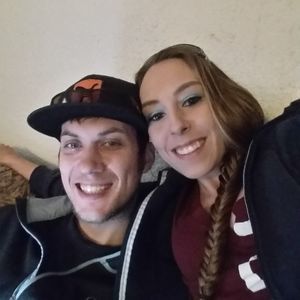 Meet your Posher, Pearline