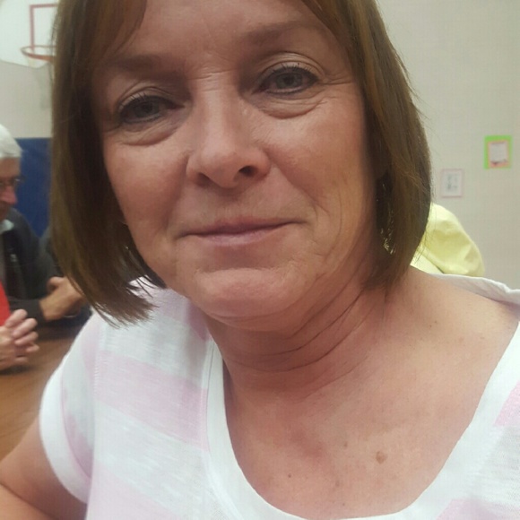 Meet your Posher, Pam - Picture 1 of 1