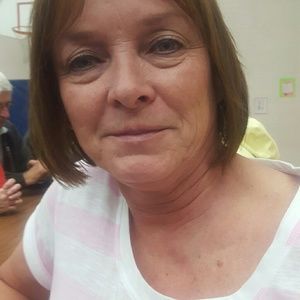 Meet your Posher, Pam