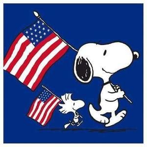 Meet your Posher, Anne puckett