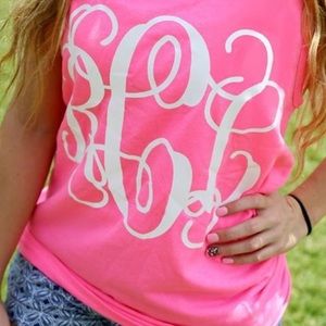 Meet your Posher, Alana