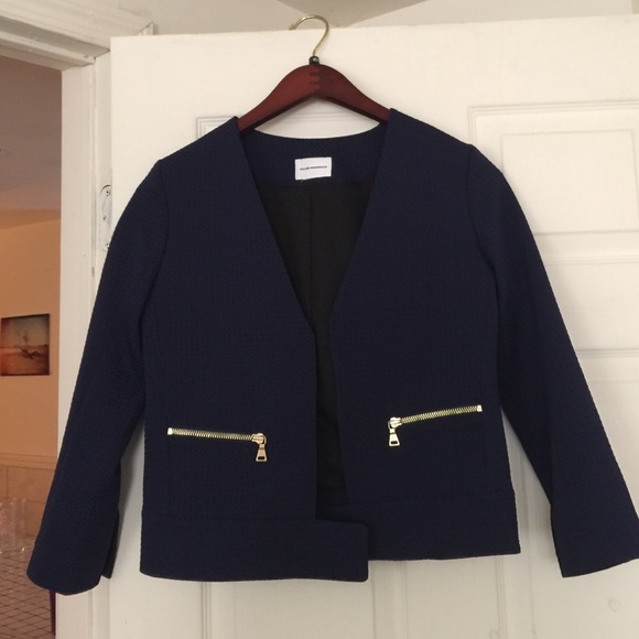 Too tiny for me anymore still super cute tho