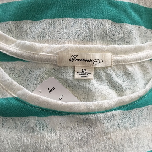 SOLD - Picture 2 of 3