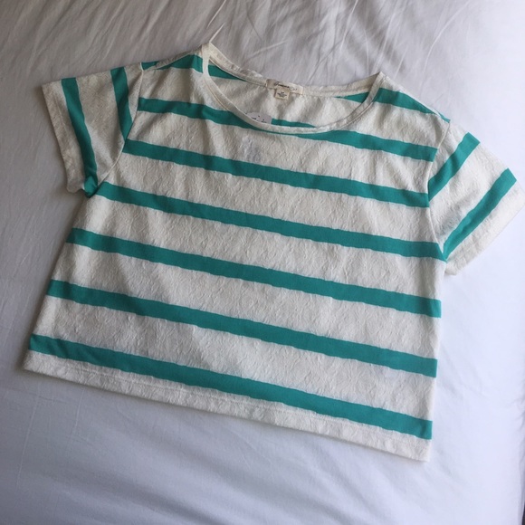 SOLD - Picture 3 of 3