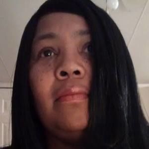 Meet your Posher, Florence