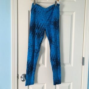 LuLaRoe OS Leggings! NWOT