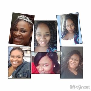 Meet your Posher, Sierra