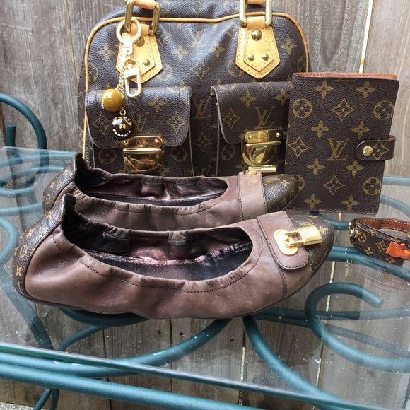 ❤️❤️❤️ trade with luxnv ❤️❤️❤️