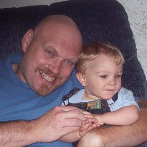 Meet your Posher, Marcella