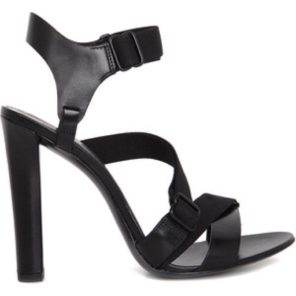 Alexander Wang Cintia sandal