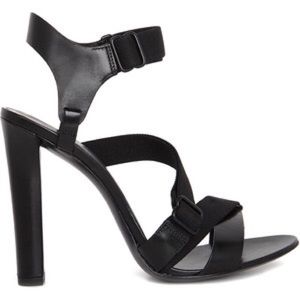 Alexander Wang Cintia sandal