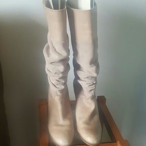 ZODIAC USA boots