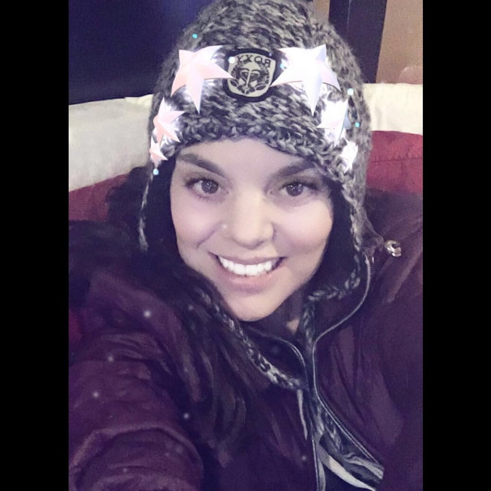 Life Essentials L❤️VE🎼🌊Feng Shui🎭🌅🌌Couture 🕉