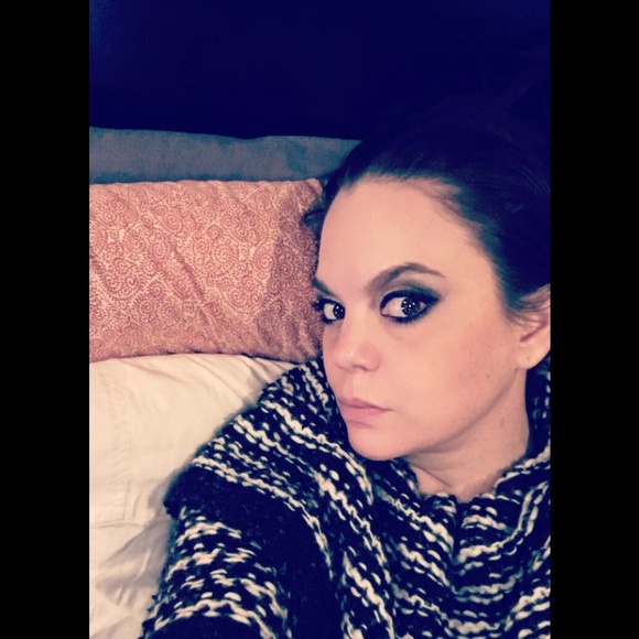 Life Essentials L❤️VE🎼🌊Feng Shui🎭🌅🌌Couture 🕉 - Picture 3 of 3