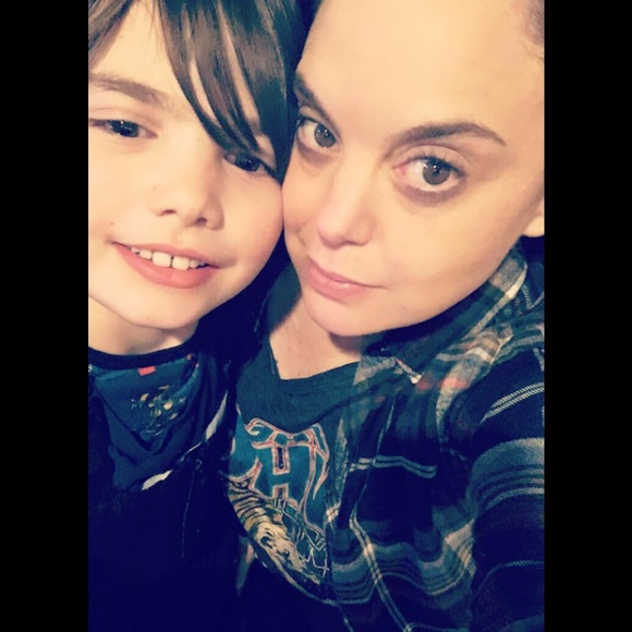 Life Essentials L❤️VE🎼🌊Feng Shui🎭🌅🌌Couture 🕉 - Picture 2 of 3