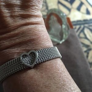 ❤️❤️❤️ TRADED