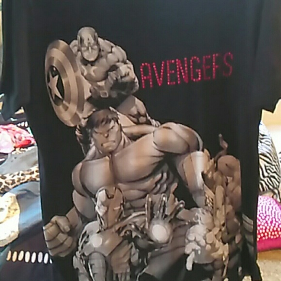 Shirt