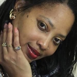 Meet your Posher, Diane