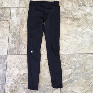 Under Armour Leggings