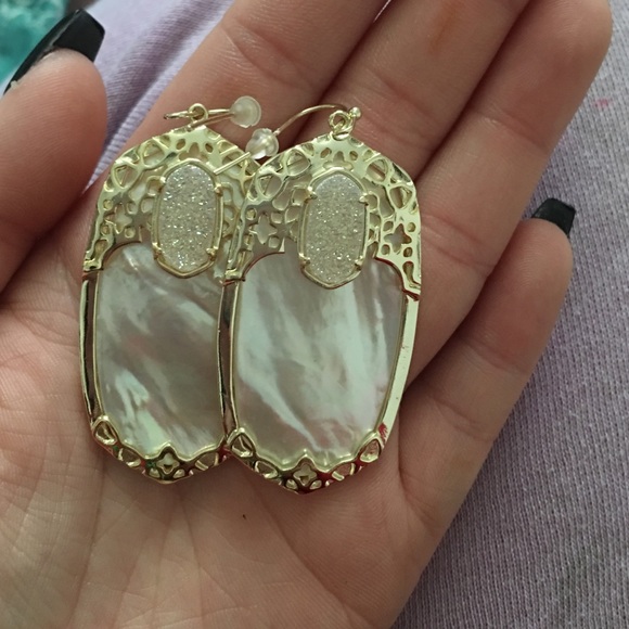 Kendra Scott Danielle