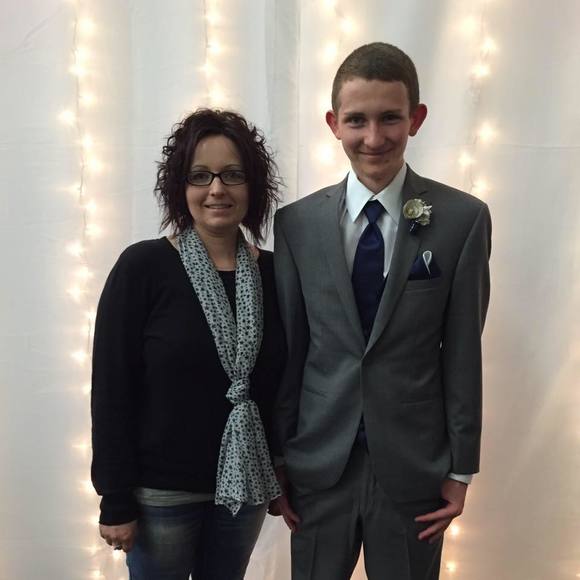 Meet your Posher, Tanya - Picture 1 of 1