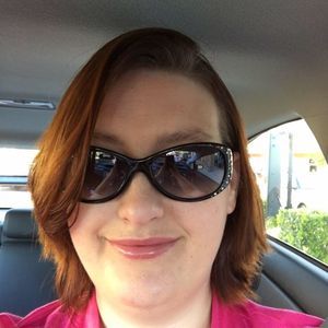 Meet your Posher, Ericka