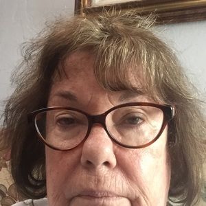 Meet your Posher, Bobbee