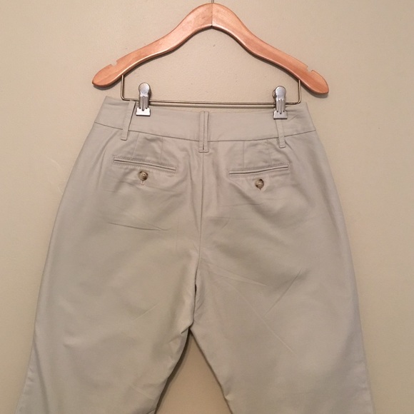 Loft Pants - Picture 2 of 4