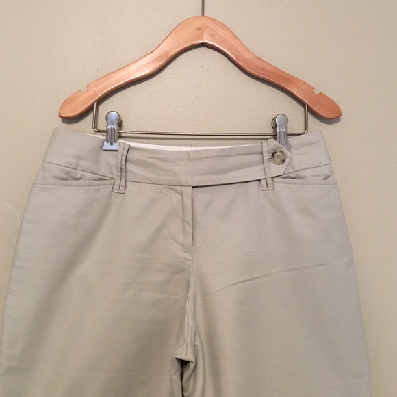 Loft Pants - Picture 3 of 4