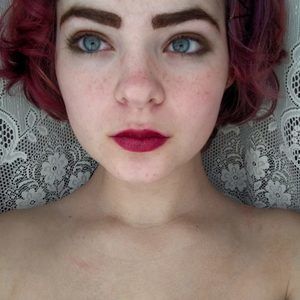 Meet your Posher, Ira