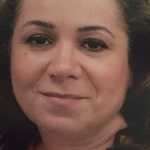 Meet your Posher, Maral