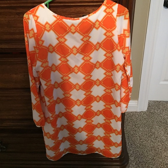 Dress - Picture 2 of 3