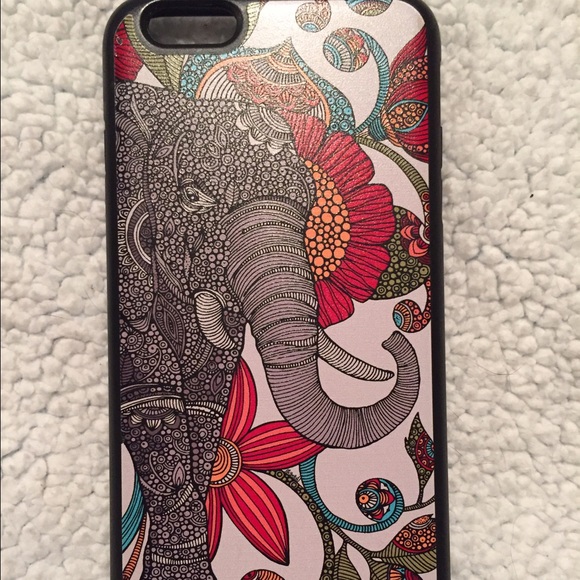 iPhone 6Plus Coveroo case