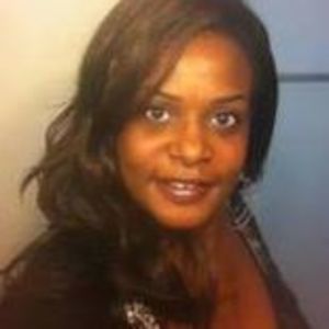 Meet your Posher, Gloria