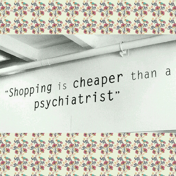 Meet your Posher, Kr - Picture 1 of 1