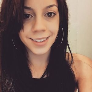 Meet your Posher, Nichole