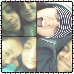 Meet your Posher, Sueann