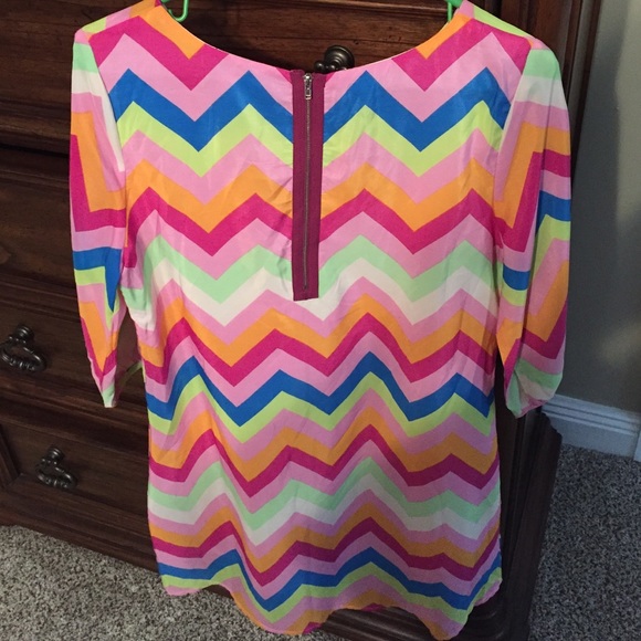 Dress - Picture 2 of 3