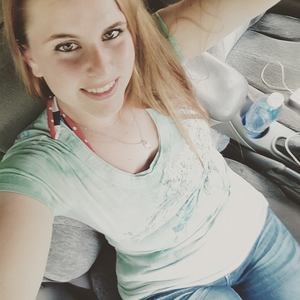 Meet your Posher, Kali