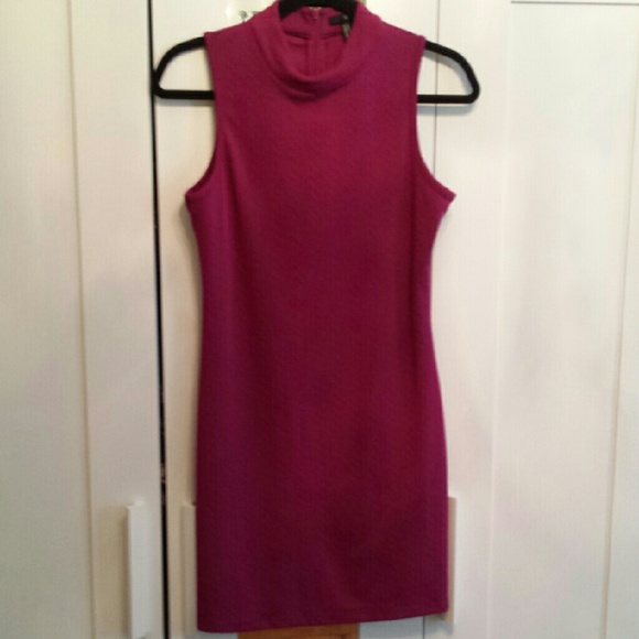 Trendy Shift Dress!!!