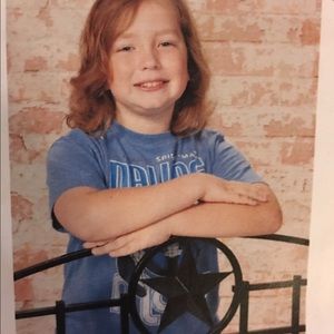 Meet your Posher, Viola