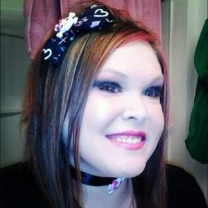 Meet your Posher, Debra