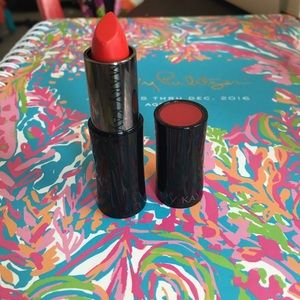Mary Kay lipstick