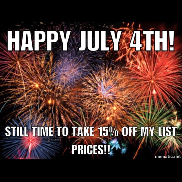 SALE! 15% OFF. 20% OFF 3+. Discounted shipping