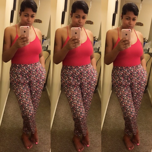 Taking Vintage items to another level - Picture 2 of 2