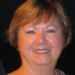 Meet your Posher, Evelyn