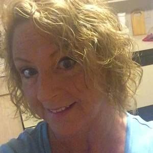 Meet your Posher, Annette