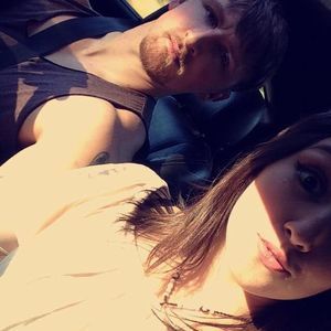 Meet your Posher, Idgie