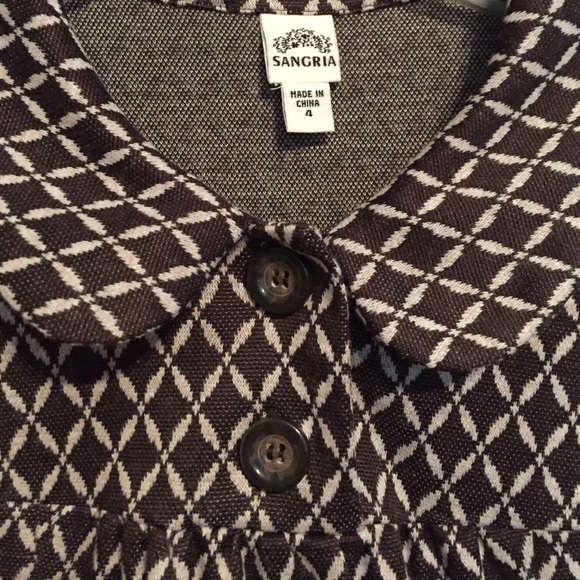 Dress - Picture 2 of 4